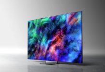 Samsung Premium Micro RGB 2026: tamaños de 115” y funciones avanzadas Samsung Premium Micro RGB 2026