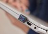 SANDISK Extreme Fit USB-C: la unidad flash de 1TB más pequeña del mundo SANDISK Extreme Fit USB-C