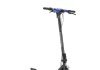 Smartgyro Rockway GT ¡Nueva Generación! ¡Absoluta revolución! Smartgyro Rockway GT
