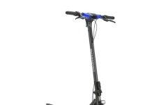 Smartgyro Rockway GT ¡Nueva Generación! ¡Absoluta revolución! Smartgyro Rockway GT