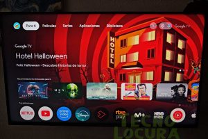 Thomson-Streaming-Box-Plus-270-configuration