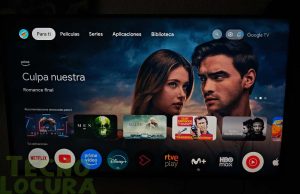 Thomson-Streaming-Box-Plus-270-configuration