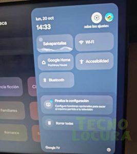 Thomson-Streaming-Box-Plus-270-configuration