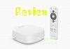 Thomson Streaming Box Plus 270 REVIEW 🥇 ¡El Google TV que necesitas! Thomson Streaming Box Plus 270