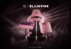 BLACKPINK x RAZER colección de equipos de juego y accesorios BLACKPINK x RAZER