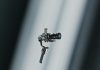 DJI RS 5 estabilizador con módulo de seguimiento inteligente mejorado DJI RS 5