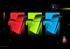 La nueva colección HYPERPOP ya está a la venta para PS5 HYPERPOP, la nueva colección de PlayStation para PS5 abre reservas