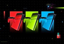 La nueva colección HYPERPOP ya está a la venta para PS5 HYPERPOP, la nueva colección de PlayStation para PS5 abre reservas