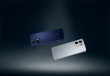 OPPO A6 Pro 5G: gran batería, durabilidad, potencia y experiencia OPPO A6 Pro 5G