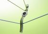 OPPO Watch S: diseño ultra fino y tecnologia avanzada OPPO Watch S, diseño ultrafino, tecnología avanzada y seguimiento de alto nivel