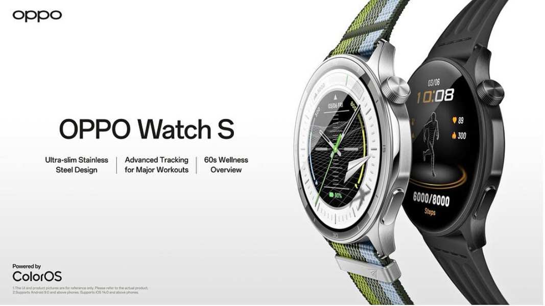 OPPO-Watch-S-TECNOLOCURA