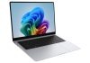 Samsung Galaxy Book6 series diseñados para la perfección Samsung Galaxy Book6