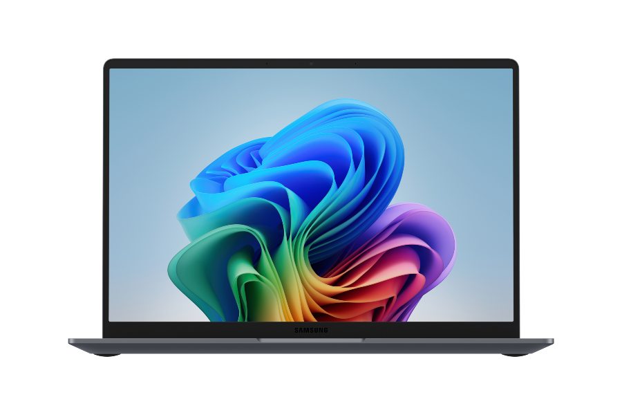 Samsung Galaxy Book6