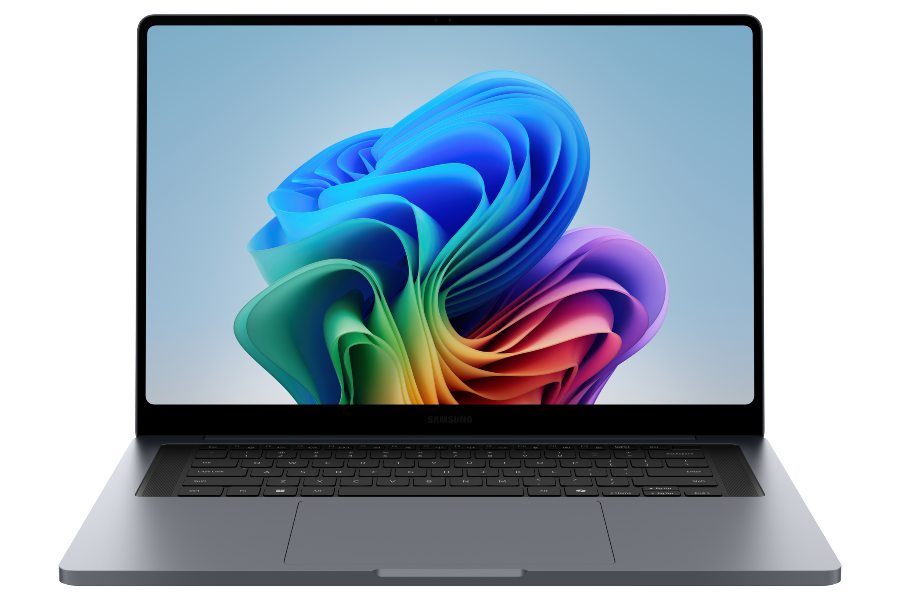 Samsung Galaxy Book6