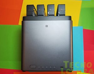UGREEN NASync DH4300 Plus Review