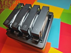 UGREEN NASync DH4300 Plus Review
