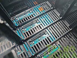 UGREEN NASync DH4300 Plus Review