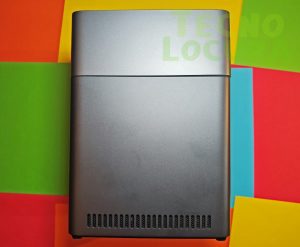 UGREEN NASync DH4300 Plus Review