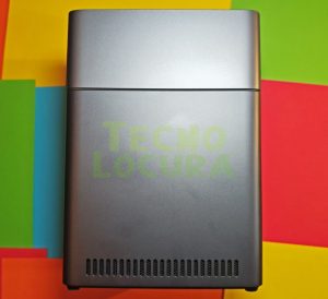 UGREEN NASync DH4300 Plus Review