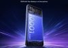 realme P4 Power 5G y su batería Titan de 10001mAh es real realme P4 Power 5G y su batería Titan de 10001mAh es real