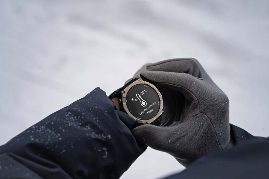 Amazfit-T-Rex-Ultra-2-TECNOLOCURA