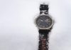 Amazfit T-Rex Ultra 2, su smartwatch outdoor más avanzado hasta la fecha Amazfit T-Rex Ultra 2