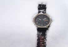 Amazfit T-Rex Ultra 2, su smartwatch outdoor más avanzado hasta la fecha Amazfit T-Rex Ultra 2