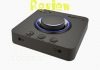 Creative Sound Blaster X4 REVIEW 🥇 ¡Ideal para PC, macOS, PS5 o Switch! Creative Sound Blaster X4 TECNOLOCURA