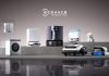 ECOVACS vuelve a España y presenta nueva generación de robots 2026 ECOVACS vuelve a España y presenta nueva generación de robots 2026