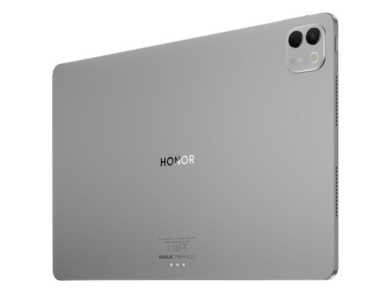 HONOR MagicPad4