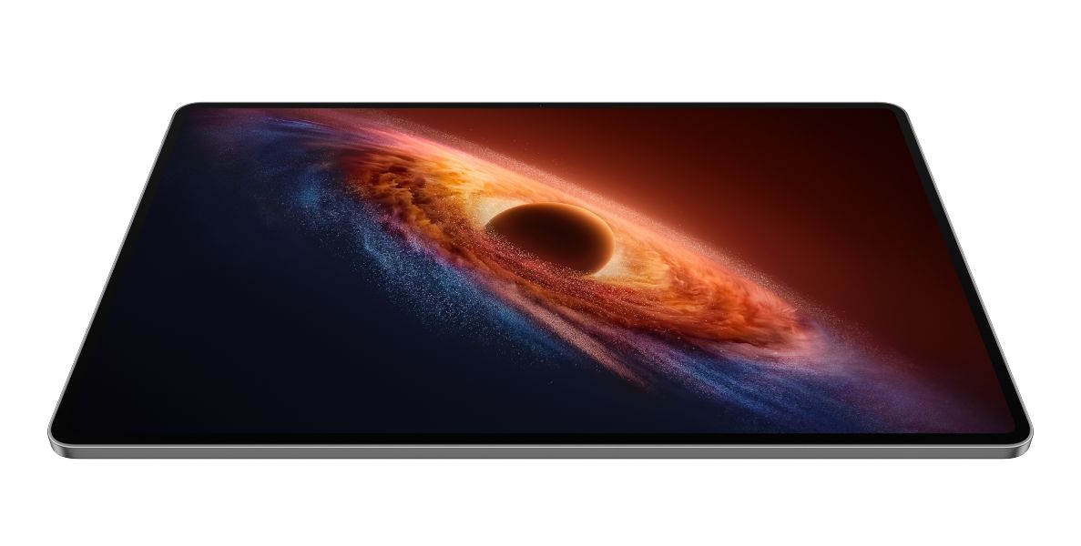 HONOR MagicPad4