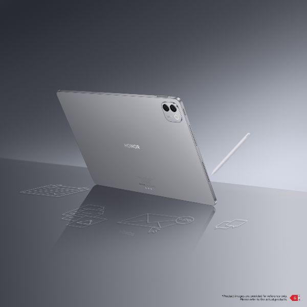HONOR MagicPad4