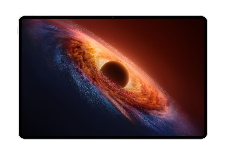 HONOR MagicPad4