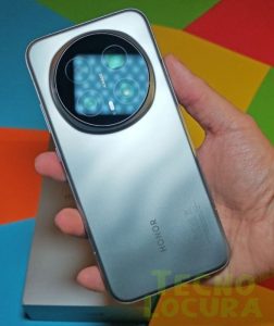 HONOR Magic8 Pro REVIEW