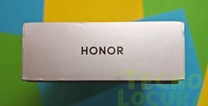 HONOR Magic8 Pro REVIEW