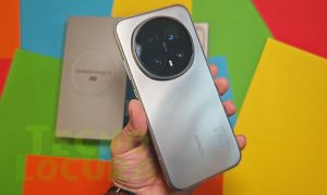 HONOR Magic8 Pro REVIEW