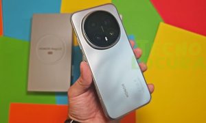 HONOR Magic8 Pro REVIEW