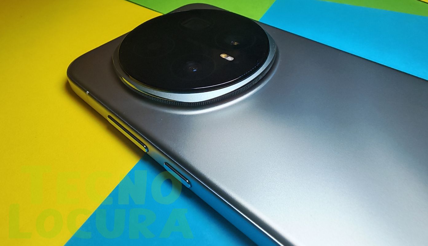 HONOR Magic8 Pro REVIEW