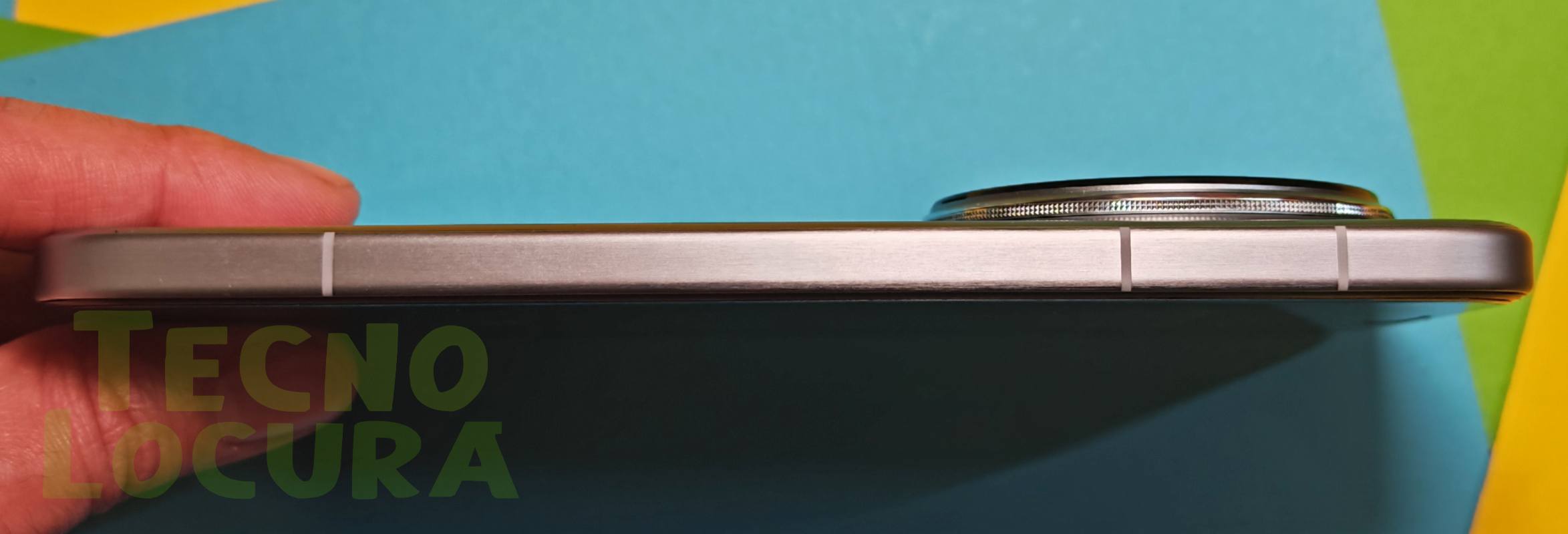 HONOR Magic8 Pro REVIEW