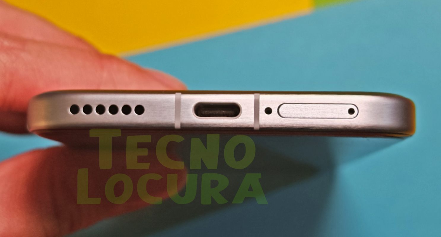 HONOR Magic8 Pro REVIEW