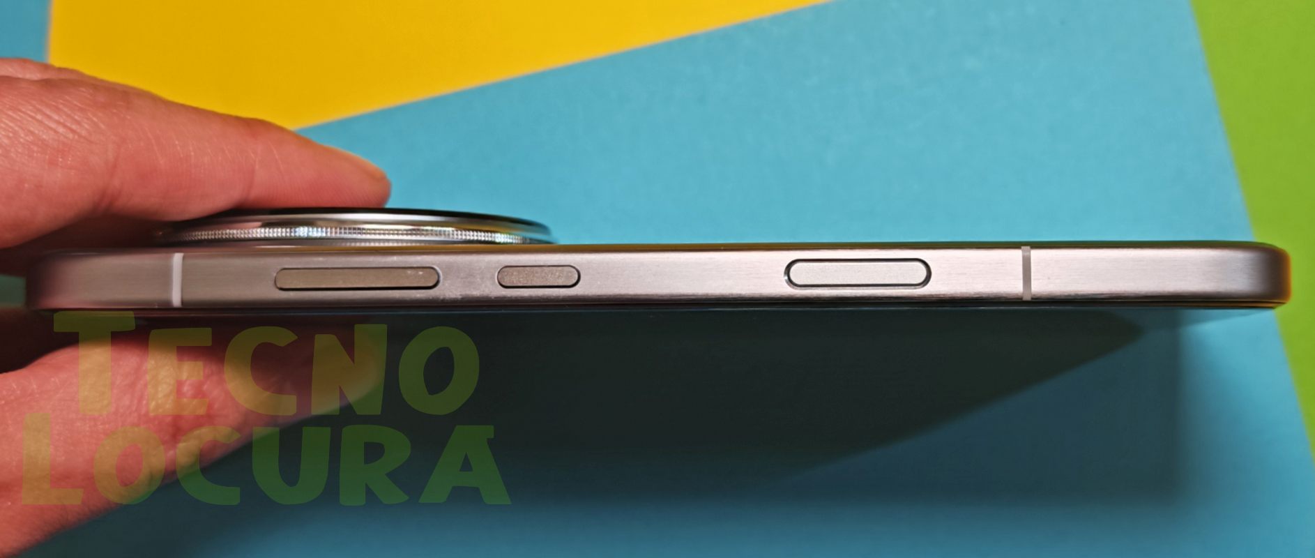 HONOR Magic8 Pro REVIEW