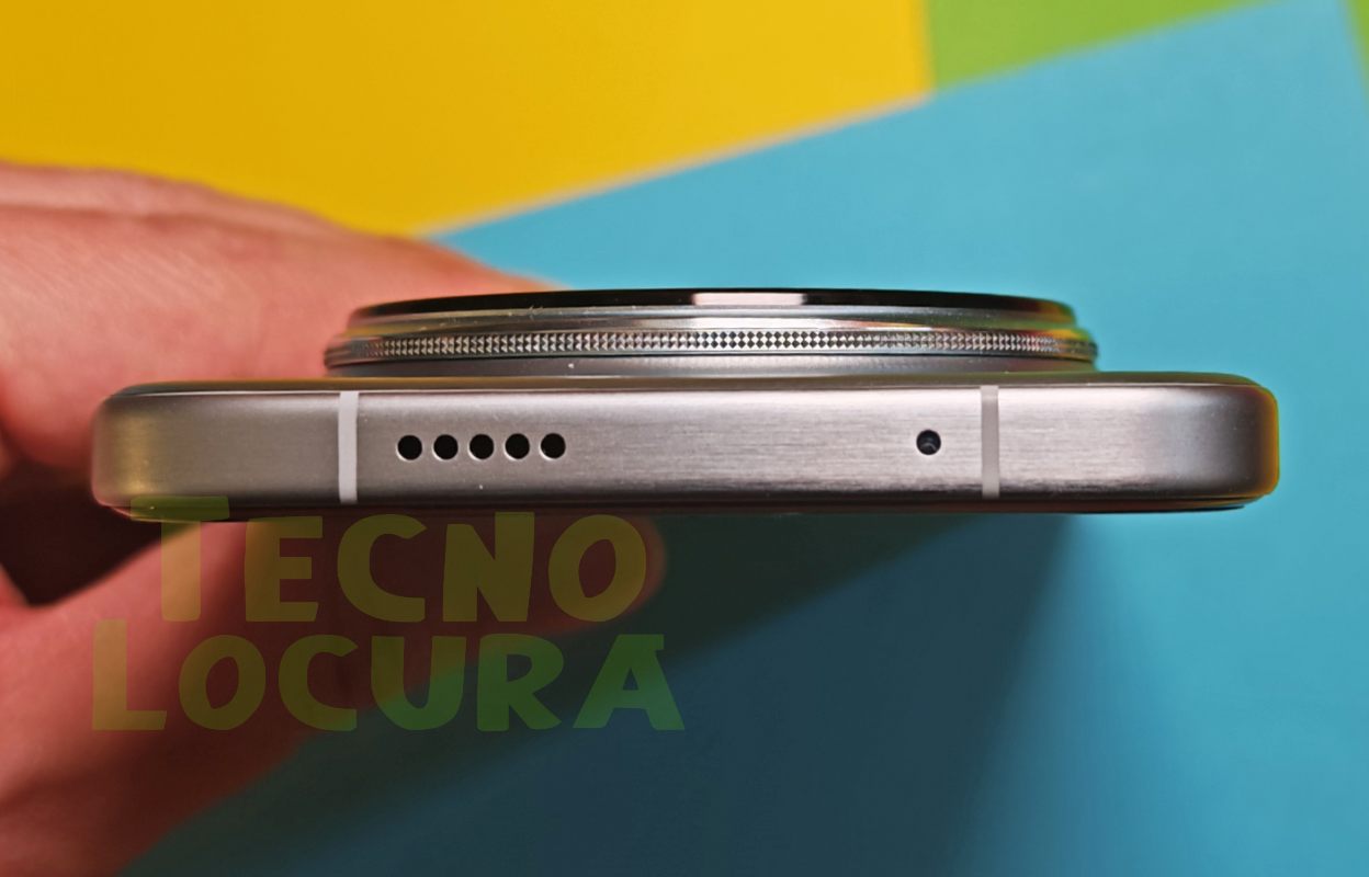 HONOR Magic8 Pro REVIEW