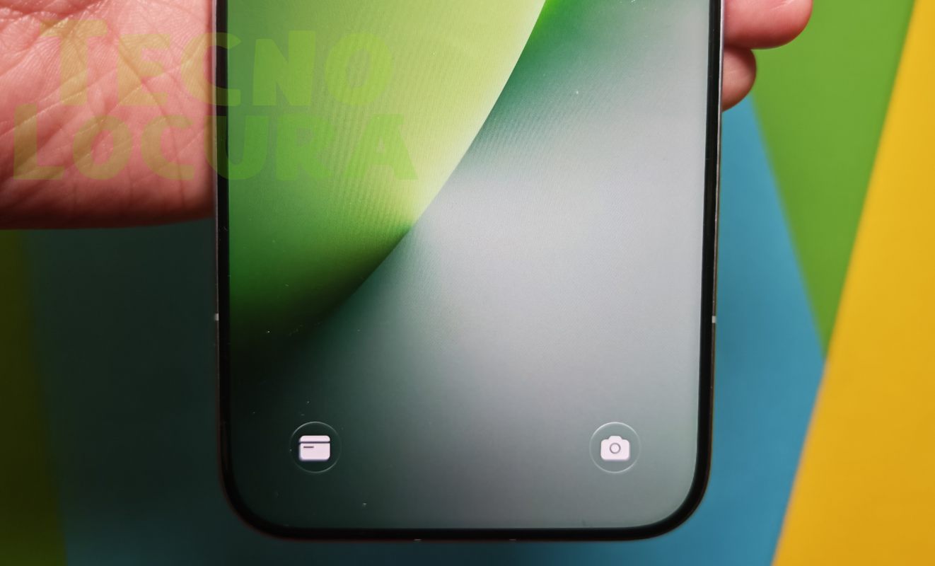 HONOR Magic8 Pro REVIEW