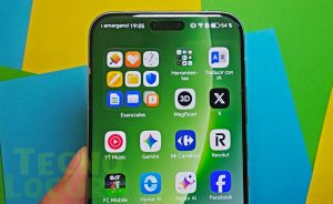HONOR Magic8 Pro REVIEW