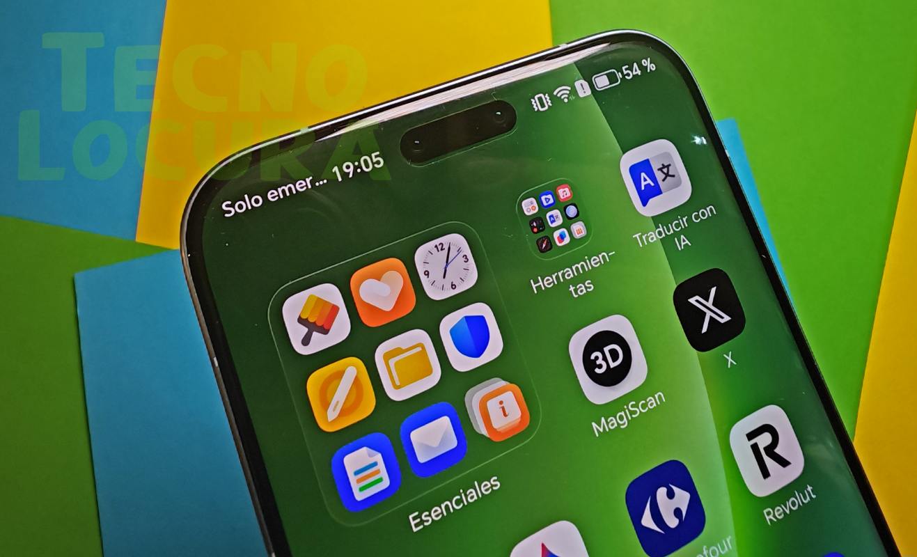 HONOR Magic8 Pro REVIEW