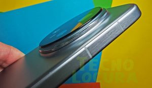 HONOR Magic8 Pro REVIEW