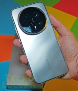 HONOR Magic8 Pro REVIEW
