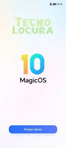 HONOR Magic8 Pro TEST
