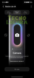 HONOR Magic8 Pro TEST