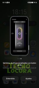 HONOR Magic8 Pro TEST